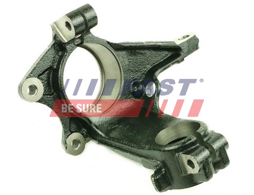 Fast цапфа peugeot 206 перед лев 82mm abs китай FAST FT13540