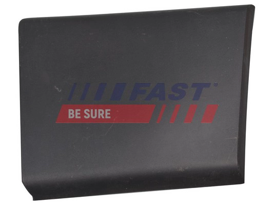 Панель кузова FAST FT90762