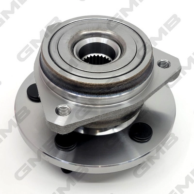 Ступица колеса GMB GH30170