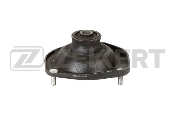 Опора амортизатора перед ZEKKERT GM2403
