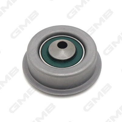 Ролик ремня грм GMB GT80480
