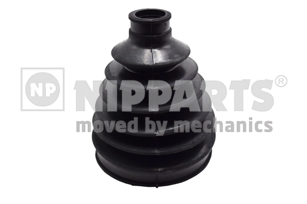 Комплект пылника приводной вал NIPPARTS J2860905