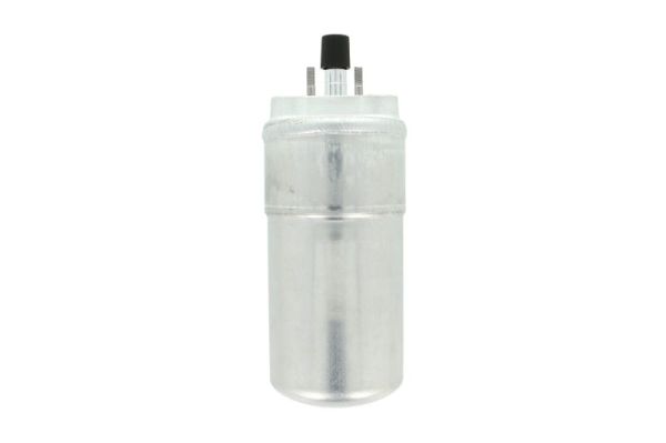 Осушитель кондиционера THERMOTEC KTT120084