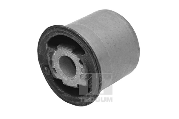 Сайлент-блок балки подвески TEDGUM TED34930