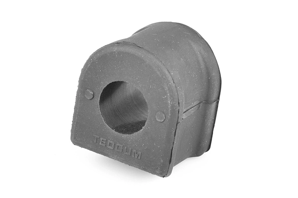 Деталь TEDGUM TED41620
