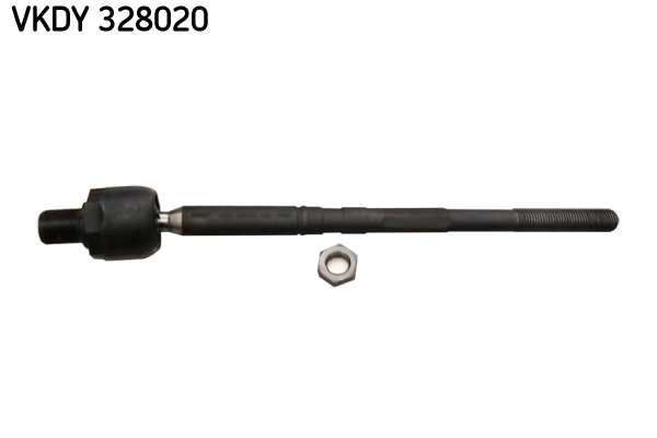 Steering tie rod axial joint kit SKF VKDY328020