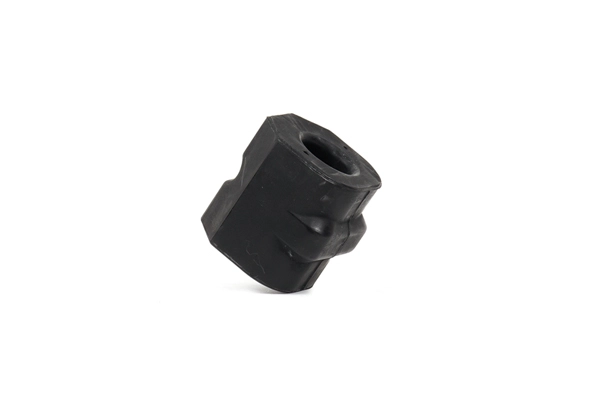 Втулка стабилизатора переднего ZENTPARTS Z02305