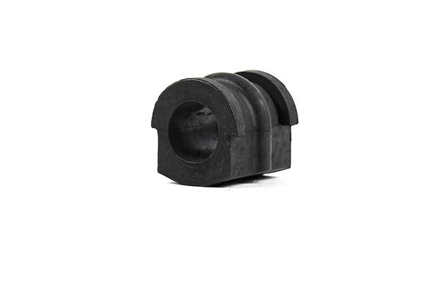 Втулка стабилизатора переднего ZENTPARTS Z02402