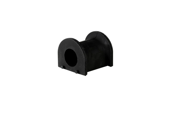 Втулка стабилизатора переднего ZENTPARTS Z02452