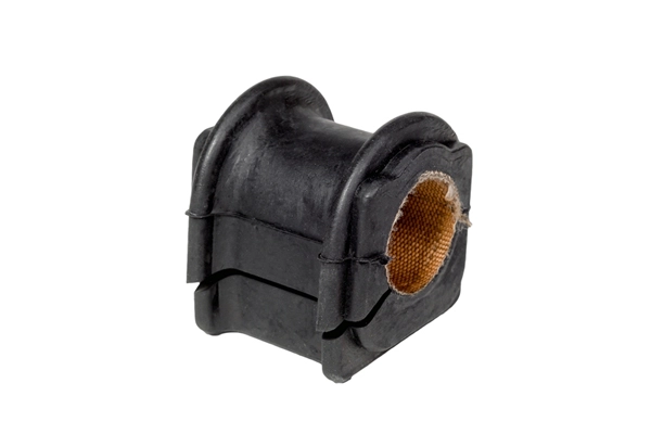 Втулка стабилизатора переднего ZENTPARTS Z02457