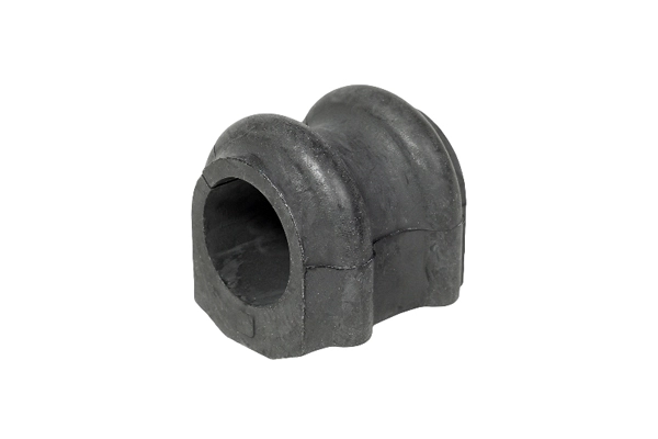 Втулка стабилизатора переднего ZENTPARTS Z02471