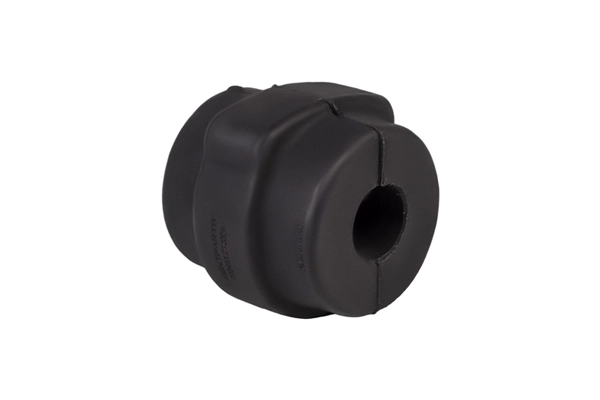 Втулка стабилизатора переднего ZENTPARTS Z02483