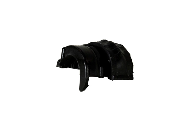 Втулка стабилизатора заднего ZENTPARTS Z02496