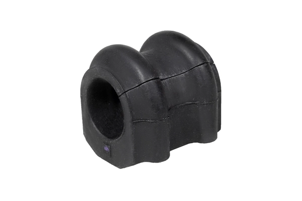 Втулка стабилизатора переднего ZENTPARTS Z02506