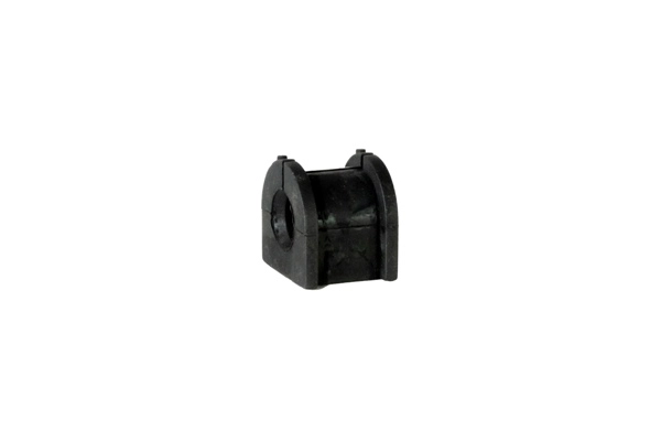 Втулка стабилизатора заднего ZENTPARTS Z02509