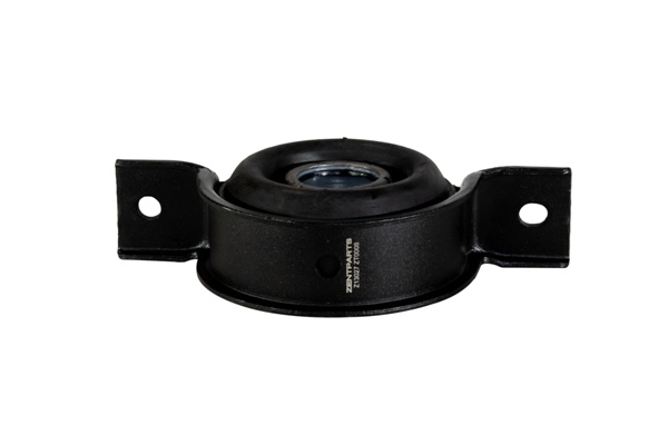 Опора кардана подвесная ZENTPARTS Z13027