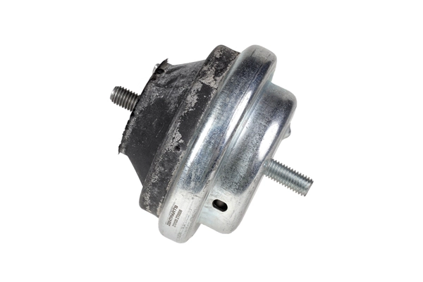 Подушка двс правая ZENTPARTS Z13120