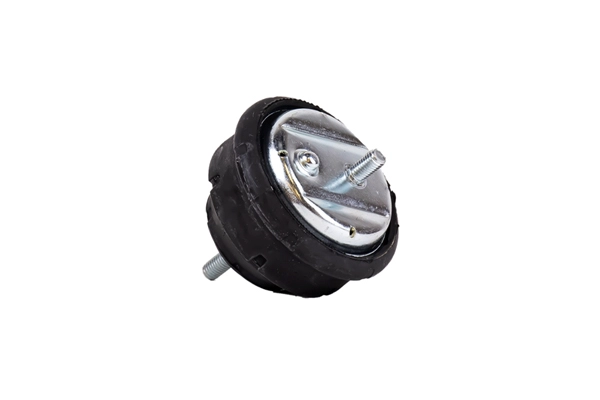 Подушка двс ZENTPARTS Z13132