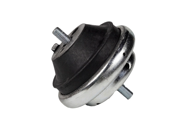 Подушка двс передняя ZENTPARTS Z13134