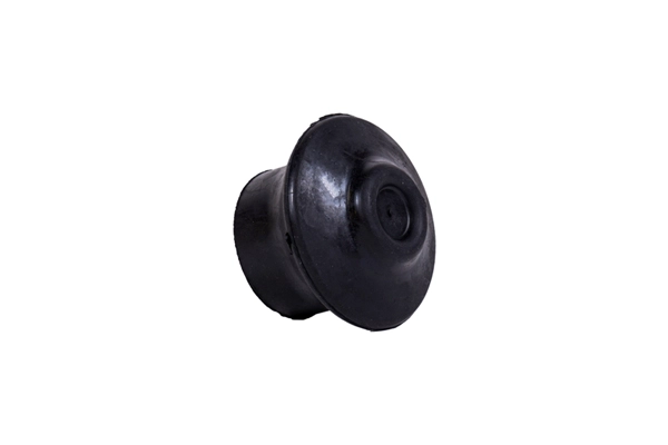 Подушка двс передняя ZENTPARTS Z13144