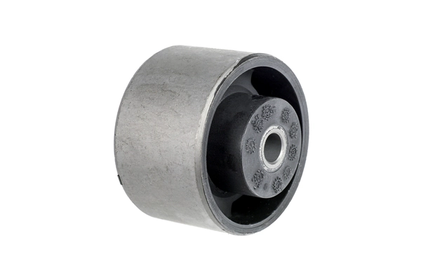 Подушка двс задняя правая ZENTPARTS Z13155
