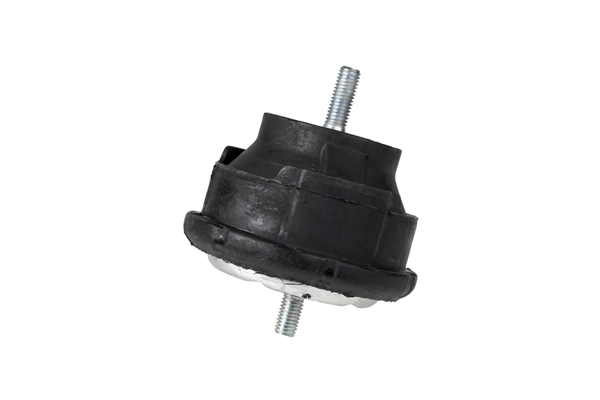 Подушка двс ZENTPARTS Z13175