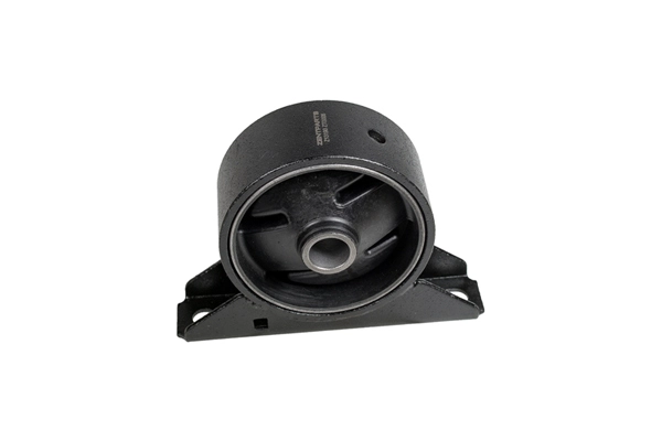 Подушка двс передняя ZENTPARTS Z13190