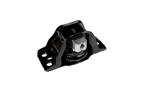 Подушка двигателя правая ZENTPARTS Z13211