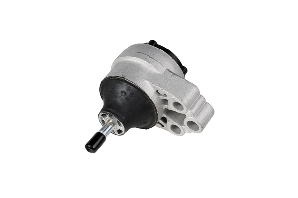 Подушка двс правая ZENTPARTS Z13218