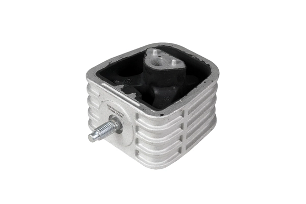 Подушка двс передняя ZENTPARTS Z13222