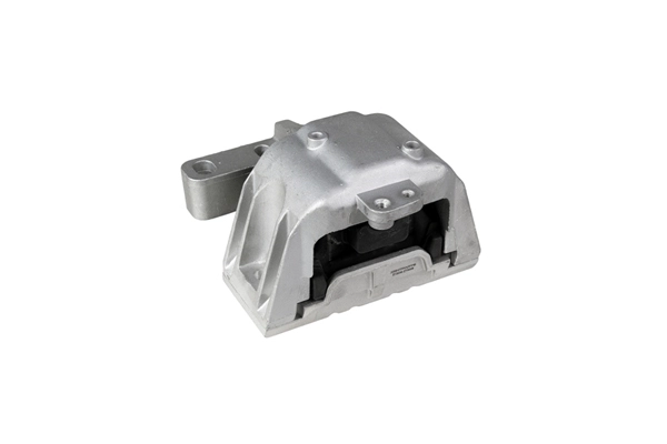 Подушка двс правая ZENTPARTS Z13232