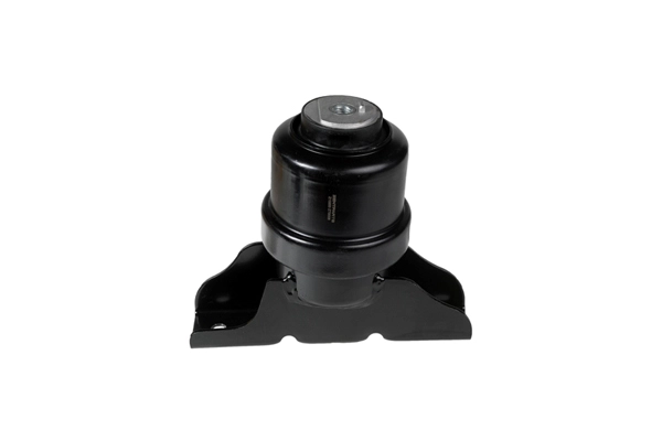 Подушка двс правая ZENTPARTS Z13253
