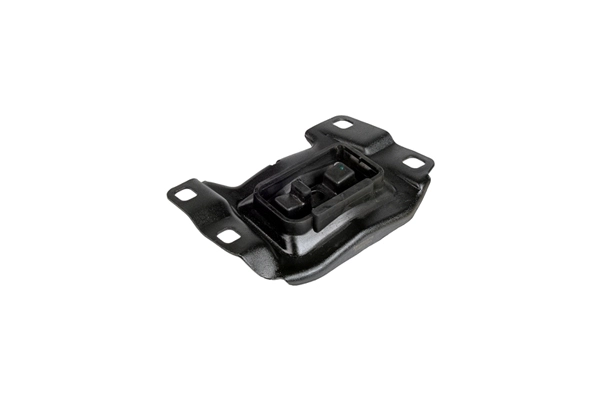 Подушка двс левая ZENTPARTS Z13260