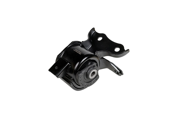 Подушка двс левая ZENTPARTS Z13262