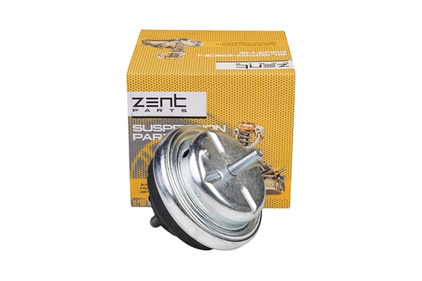 Подушка двс ZENTPARTS Z13268