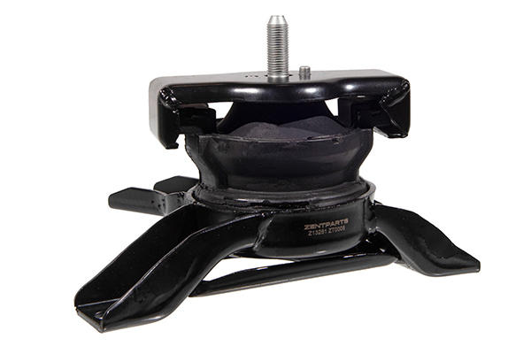 Подушка двс ZENTPARTS Z13281