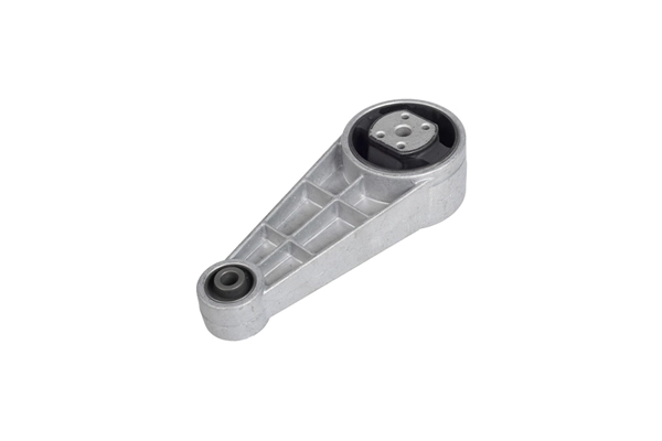 Подушка двс задняя левая ZENTPARTS Z13292