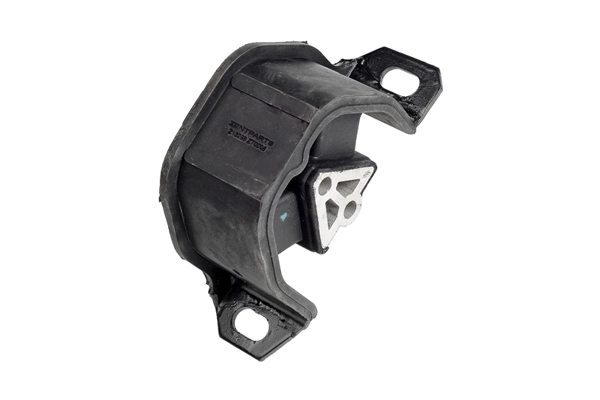 Подушка двс передняя левая ZENTPARTS Z13298