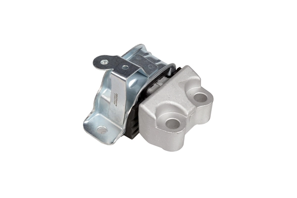 Подушка двс ZENTPARTS Z13326