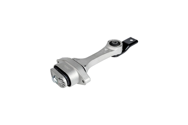 Подушка двс задняя ZENTPARTS Z13328