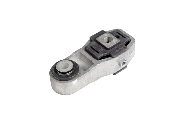 Подушка двс передняя ZENTPARTS Z13336