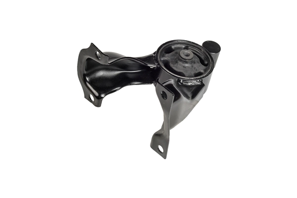 Подушка двс задняя ZENTPARTS Z13343