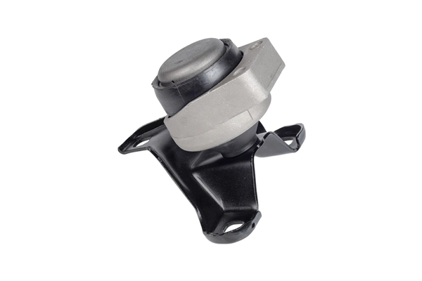 Подушка двс правая ZENTPARTS Z13350