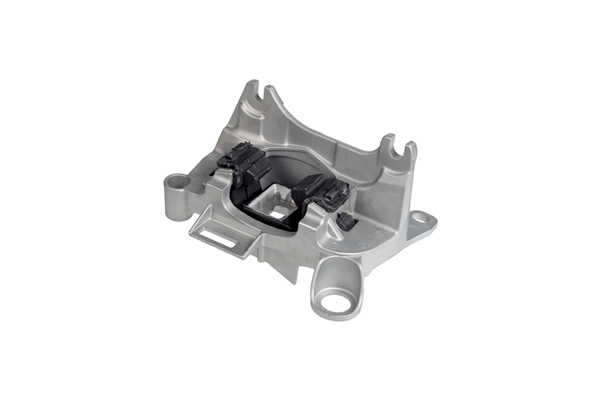 Подушка двс левая ZENTPARTS Z13372
