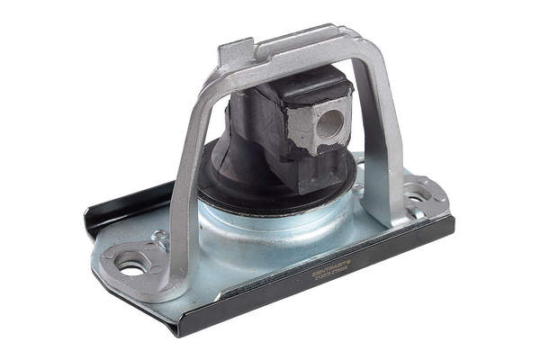 Подушка двс правая ZENTPARTS Z13376