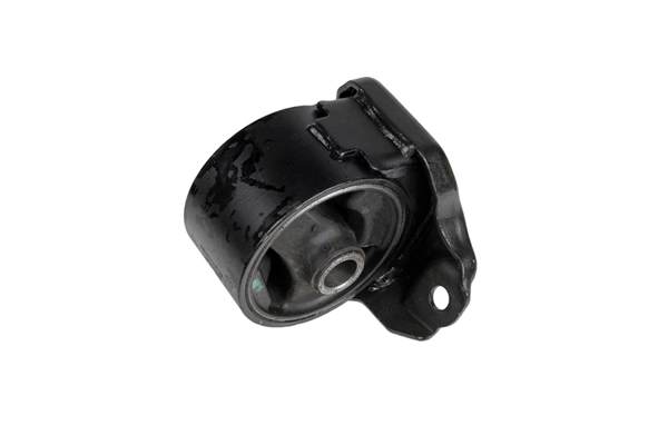 Подушка двс передняя ZENTPARTS Z13383