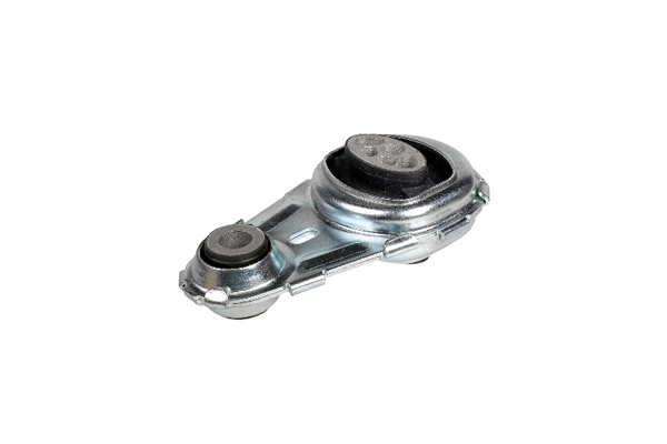 Подушка двс нижняя ZENTPARTS Z13390