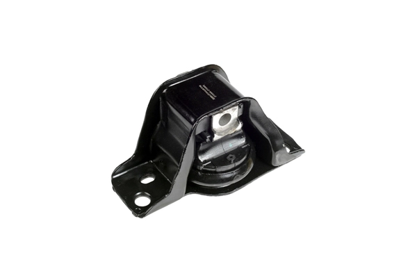 Подушка двс правая ZENTPARTS Z13399