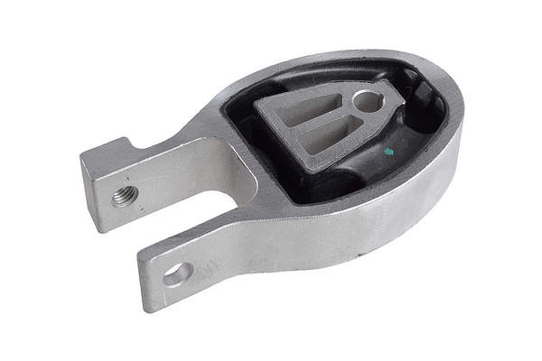 Подушка двс задняя ZENTPARTS Z13416