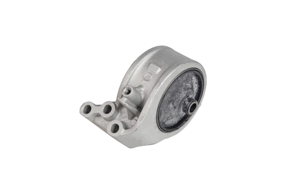 Подушка двигателя левая ZENTPARTS Z13450